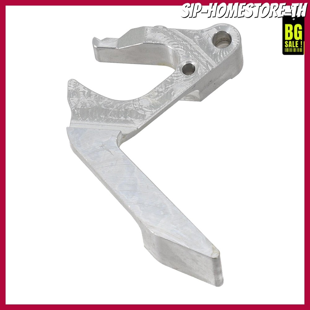 คลังสินค้าพร้อมซ่อมคันโยกเปลี่ยนเกียร์สําหรับMercedes W215 W220 SL/ CL/ S 2202673324