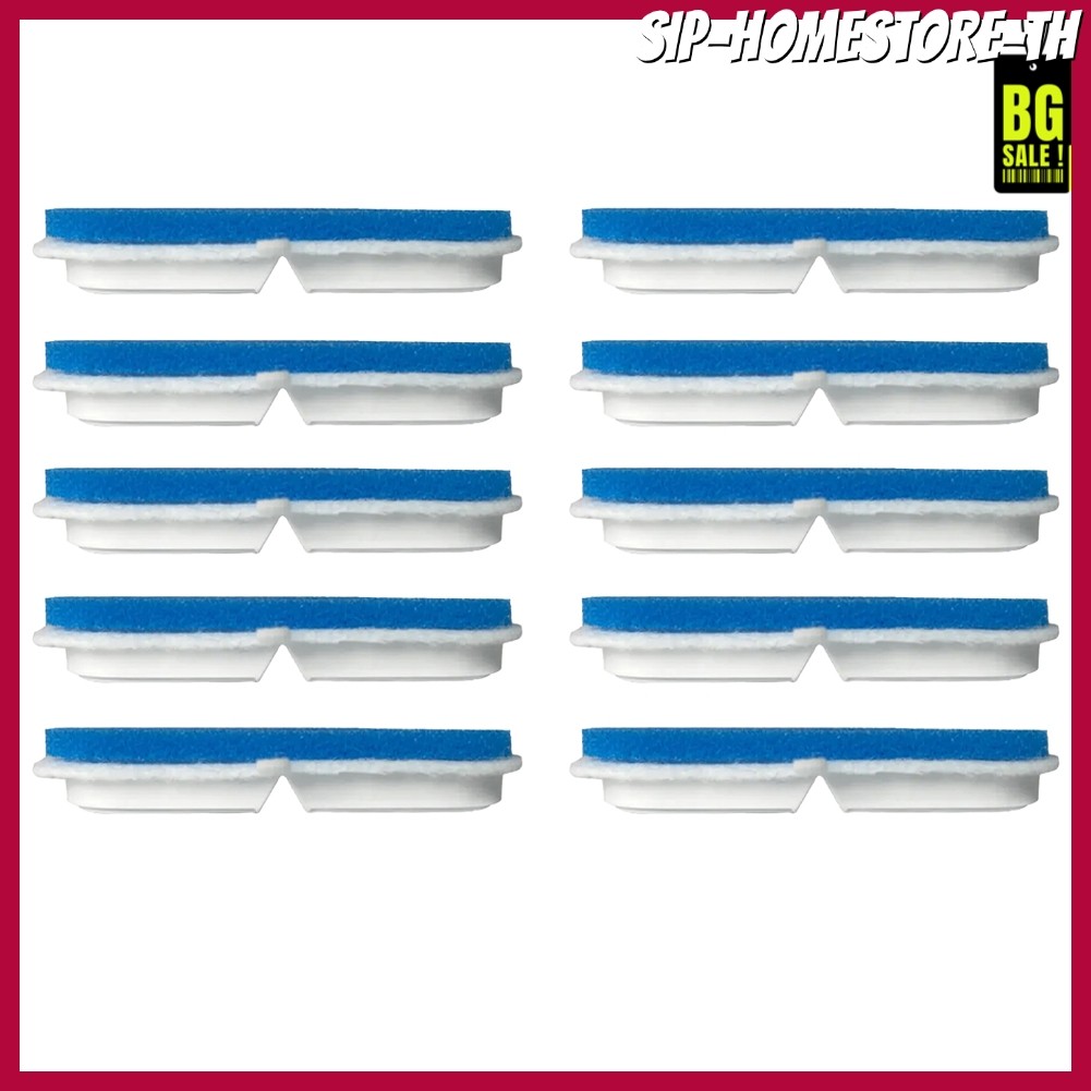 Ready StockFor FT888 cat Fountain Pet Water Dispenser Activated Carbo Accessorie