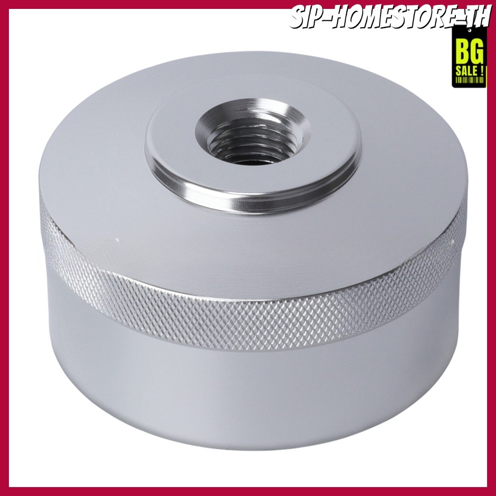 Ready Stock ฝาถังน้ํามันGenerator สําหรับ Honda EU1000i, EU2000i, EU3000i, 2000w, WH2200iXLT