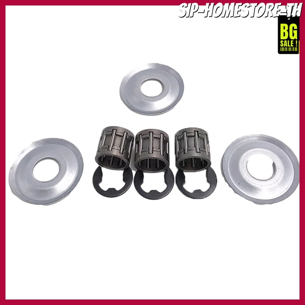 คลังสินค้าพร้อม9X แบริ่งเข็มสําหรับ MS170 MS180 M 10 M 30 M 50 สําหรับ MS 210 230 250 017 018