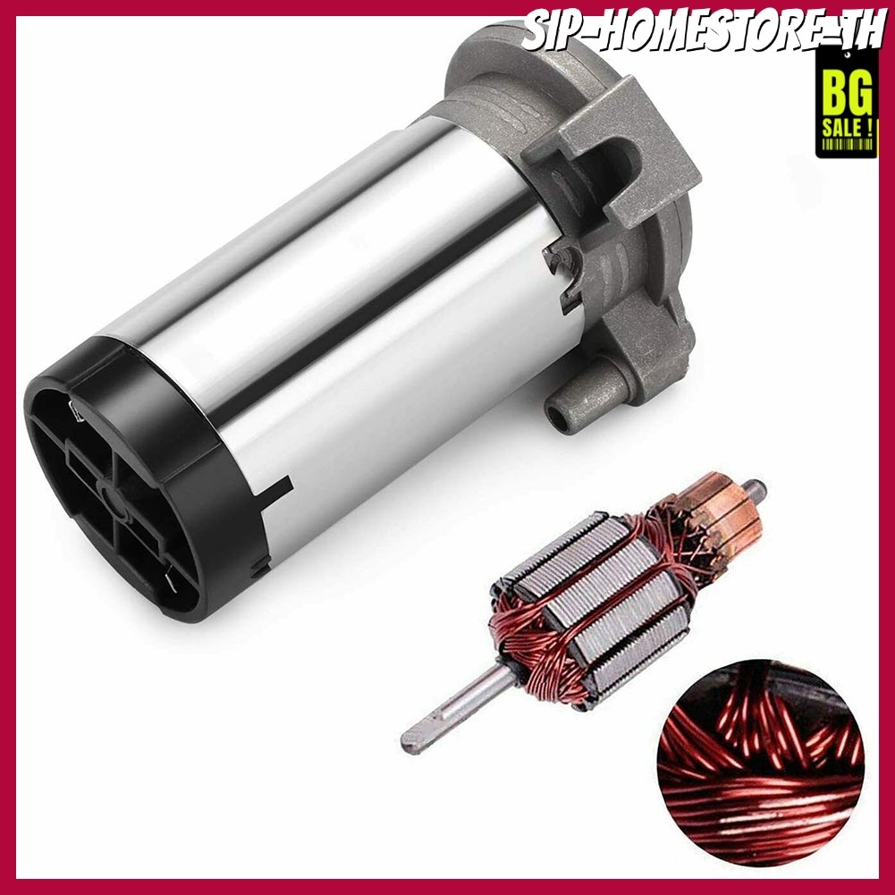 พร้อมสต็อก12V150DB รถไฟฟ้าสําหรับแตรปั๊มลมเครื่องอัดอากาศสําหรับฮอร์นมอเตอร์สําหรับรถบรรทุกรถเรือ