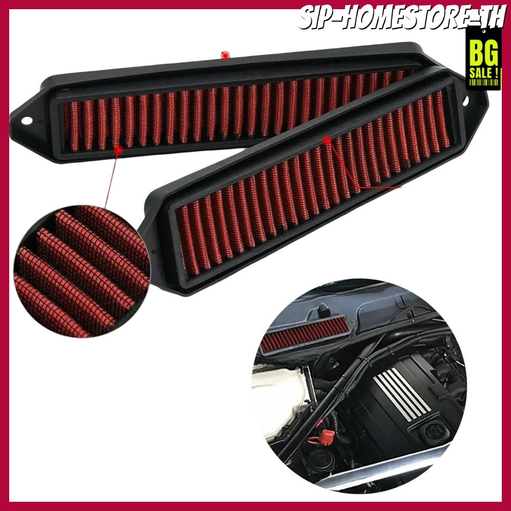 Ready StockCowl สําหรับ 335i 135i X1 สําหรับ 128i 320i 328i สําหรับ 330i E82 E88 สําหรับ E90 E91 E92