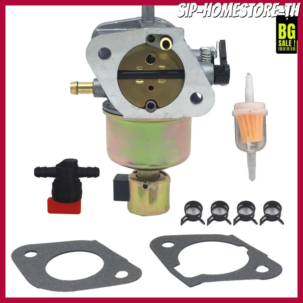 พร้อมสต็อก คาร์บูเรเตอร์สําหรับ FR651V FS651V 15004-0828 15004-7062 15004-096 สําหรับ Kawasaki