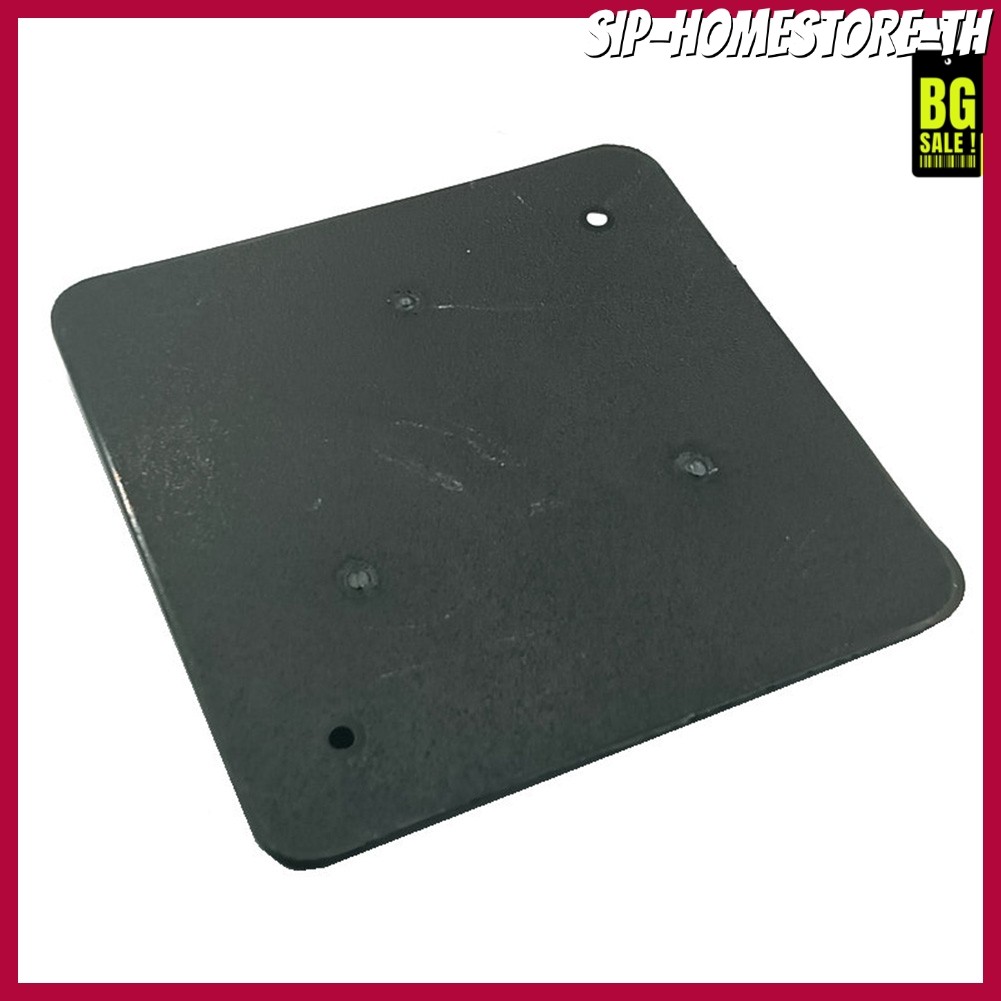 Ready Stockfor  144954-00 D26441 DCW200 DW411 Palm Sander แผ่นเจาะกระดาษ