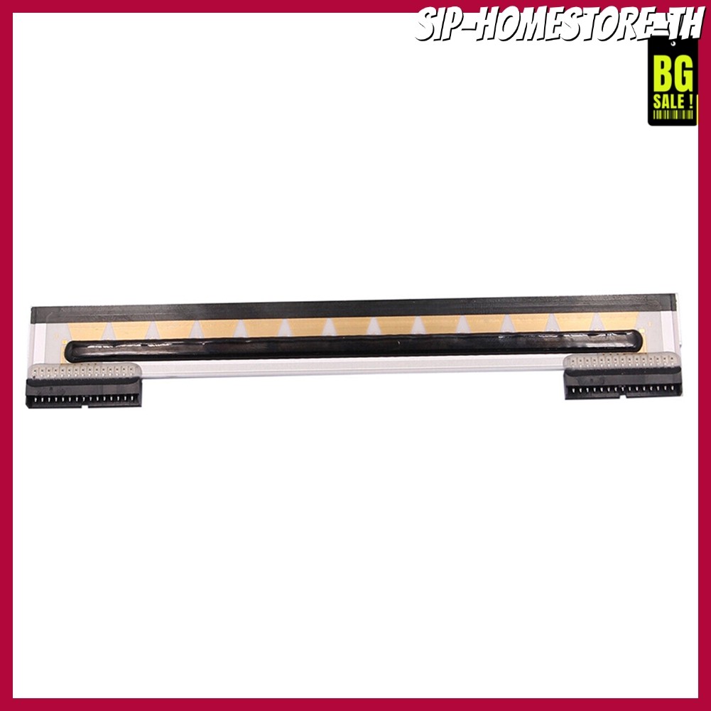 คลังสินค้าพร้อมNEW หัวพิมพ์หัวพิมพ์สําหรับ LP2844 TLP2844 LP TLP 2844-Z GC420D GC420T