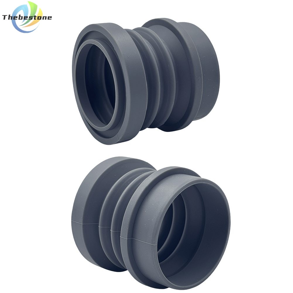 [Thebest] Single Dose สําหรับ Hopper เข้ากันได้กับ Lagom สําหรับเครื่องบดกาแฟเอสเปรสโซขนาดเล็กสําหรั