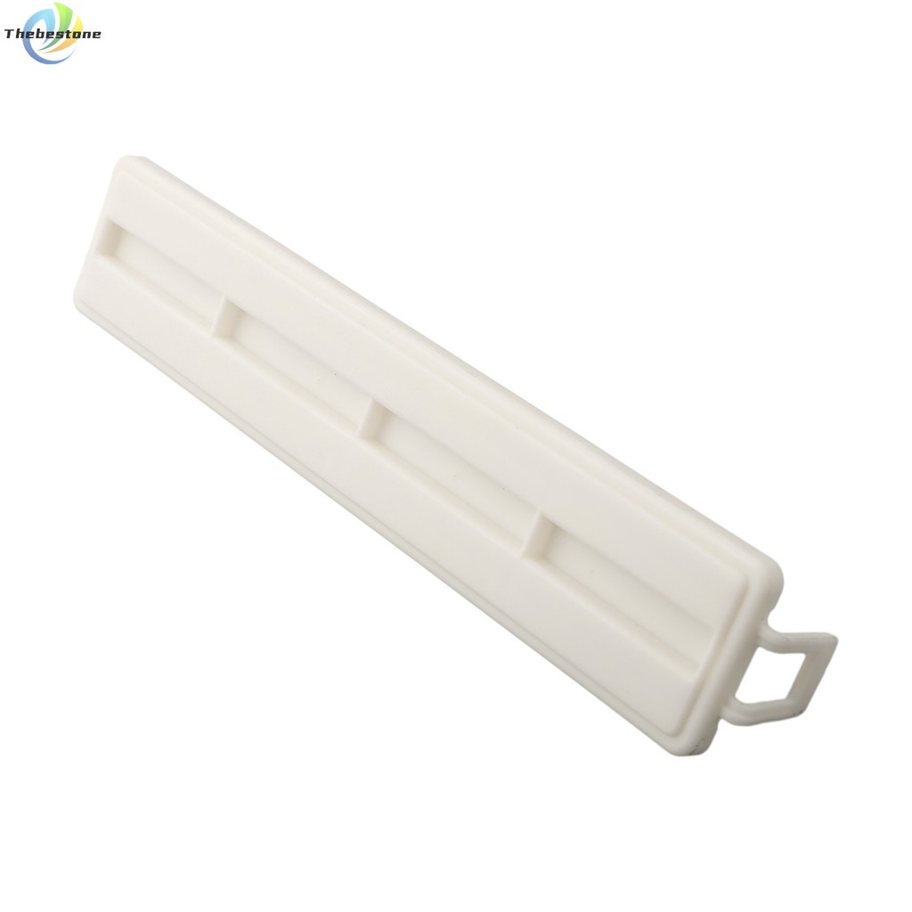 [Thebest] ฝาครอบกรองอากาศสําหรับ Outlander สําหรับ ASX LANCER 2008-2022 7803A105 7803A029