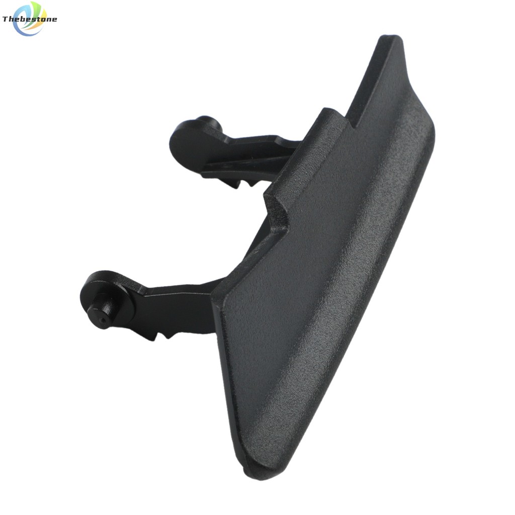 [Thebest] Armrest Lock Center Rest Box คอนโซลคลิปสลักสําหรับ BMW X1 F48 X2 F39 LHD