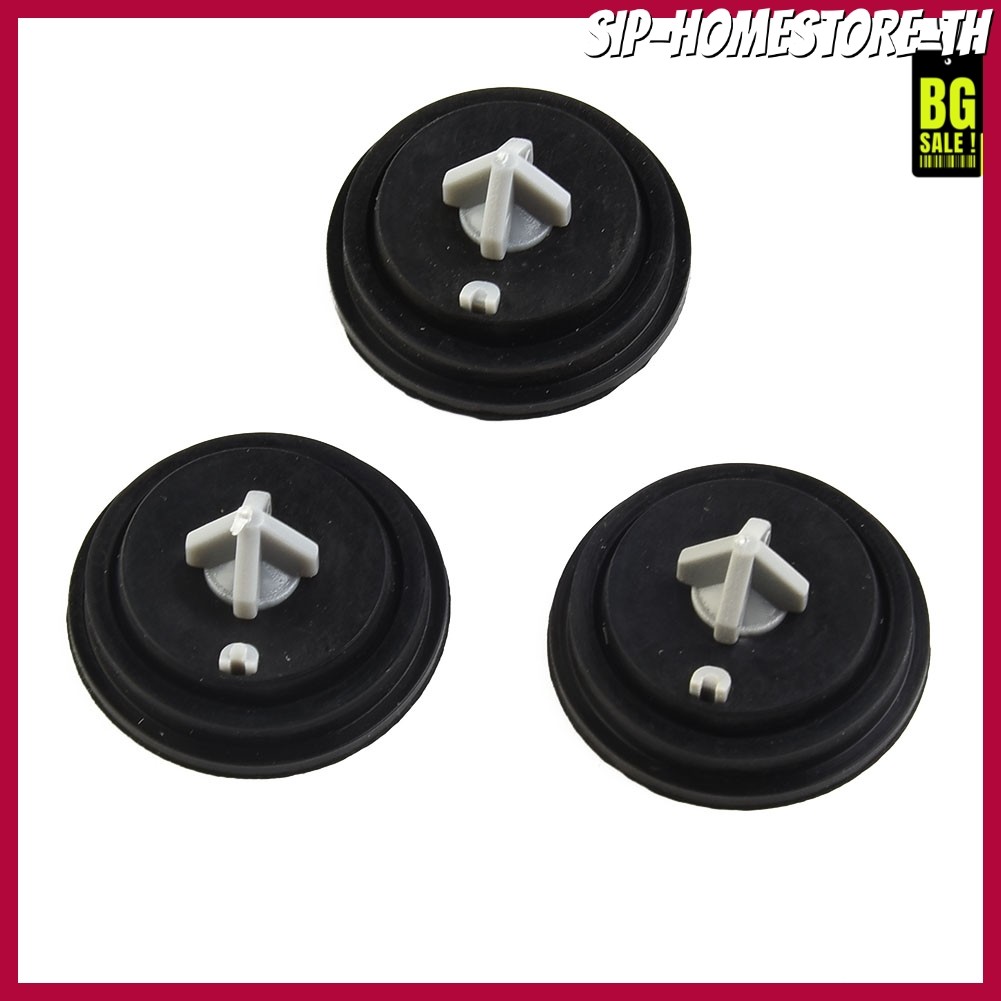 พร้อมสต็อกTank Inlet เติมวาล์วไดอะแฟรมปะเก็นซีล Inlet วาล์วลอย 95 95L 99T 99B 99