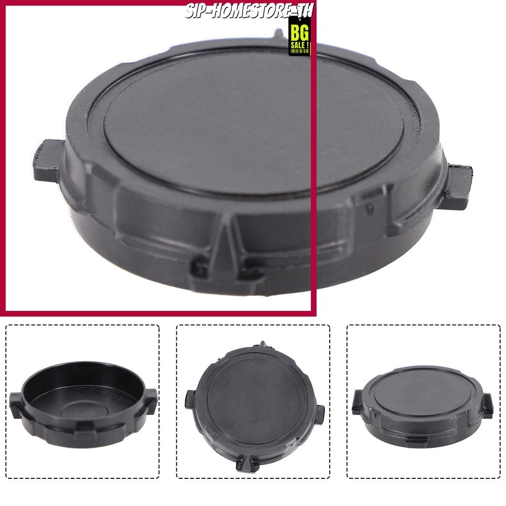 Ready StockN329083 Sander End Cap Retainer CMEW231 DCW210B DCW210B-B3