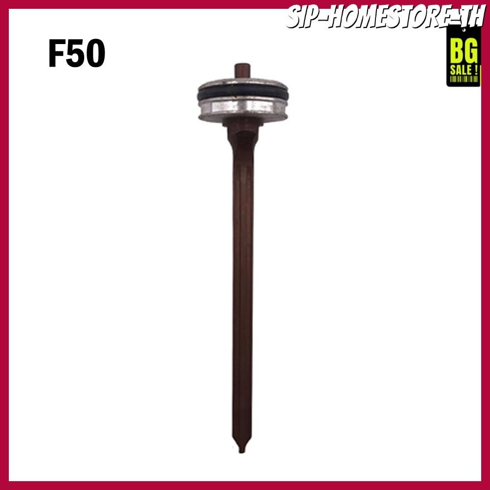 คลังสินค้าพร้อมF50 อุปกรณ์เสริม Nailer Pin Nailer อะไหล่ Nailer เข็มสําหรับ Nailer F50