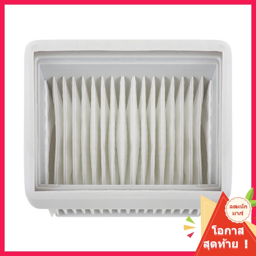 delดสdeด.เครื่องดูดฝุ่นทดแทนสําหรับ 8000 Series XW8122 XV1782