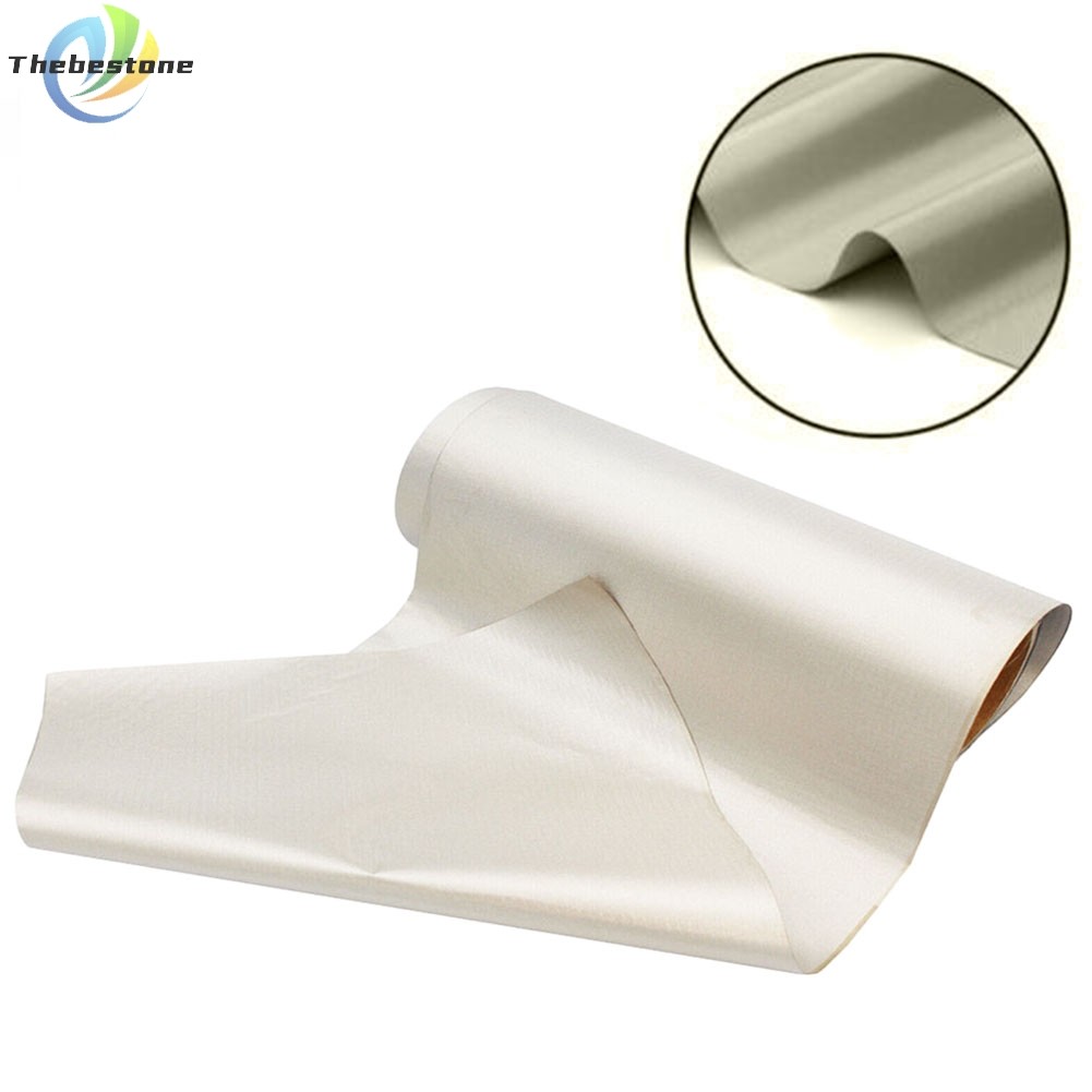 ผ้าห่มป้องกันคลื่นแม่เหล็กไฟฟ้า (EMF) สีเงิน ทำจากใยสังเคราะห์ ช่วยลดการสัมผัสกับรังสี ราคาถูก Shopee Lazada