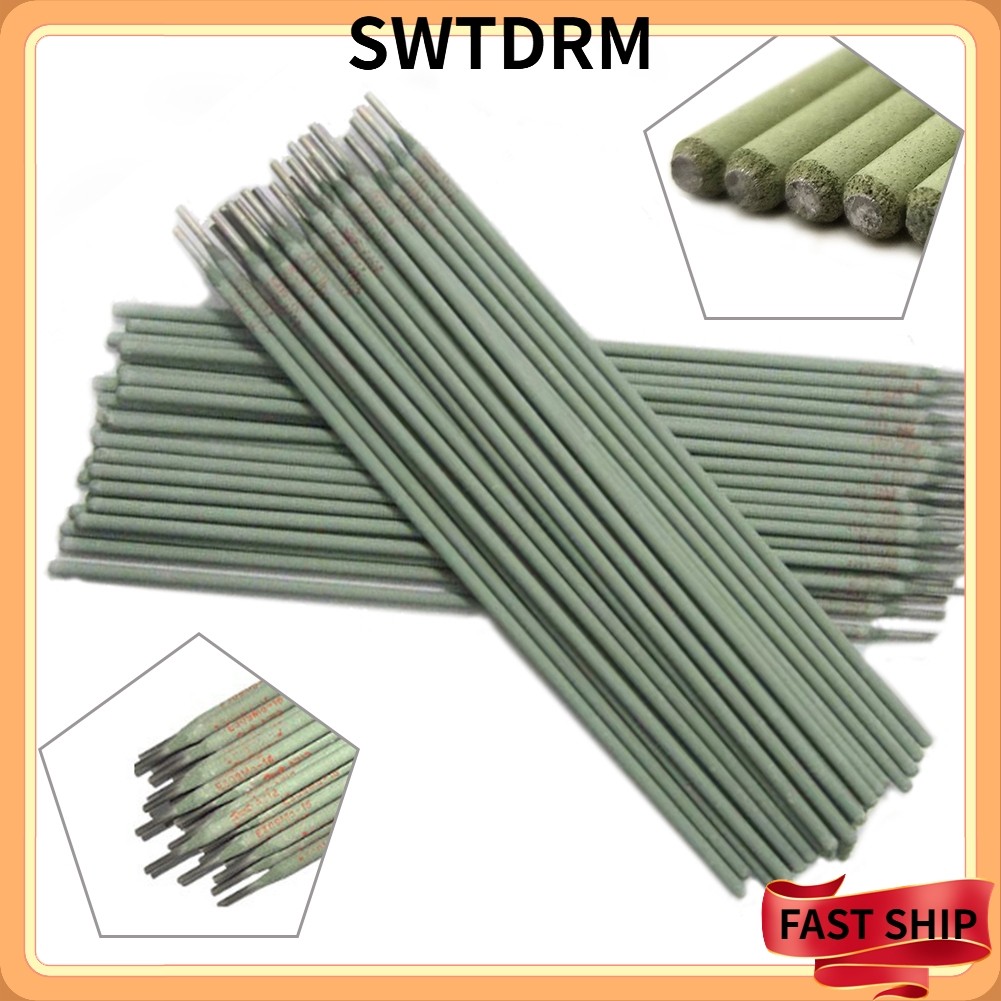 [SWTDRM] Stainless Steel E309L-16 3/32 ลวดเชื่อมอิเล็กโทรด 309L-16