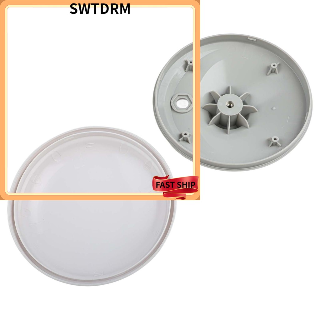 [SWTDRM] เปลือกเสาอากาศ GNSS GPS GLONASS BDS S-BAND High- สําหรับเปลือกเสาอากาศ GNSS