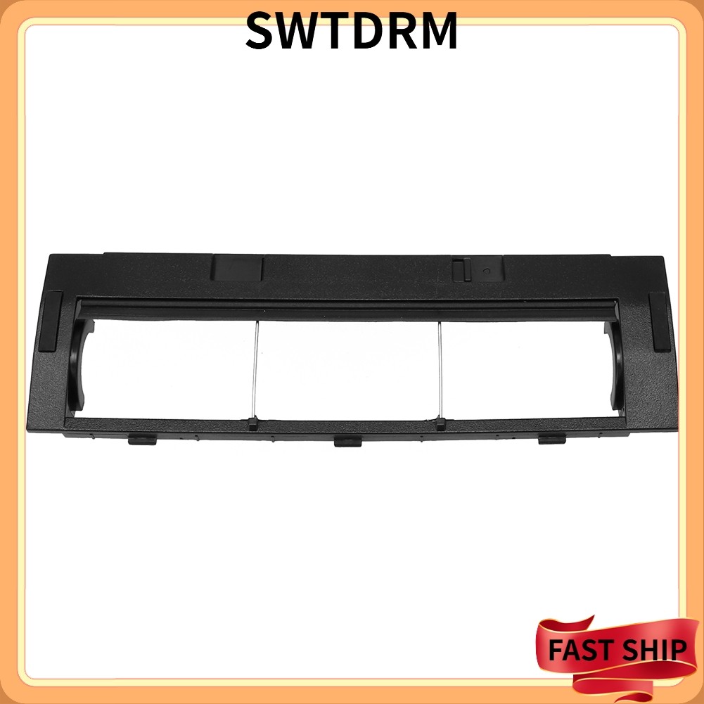 [SWTDRM] ฝาครอบแปรงหลักสําหรับอุปกรณ์เสริมสูญญากาศหุ่นยนต์ imou L11-A สําหรับ imou L11