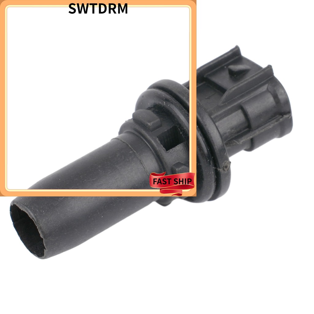 [SWTDRM] ซ็อกเก็ตโคมไฟที่จอดรถสําหรับ Toyota สําหรับ MDX ES IS NX 90075-6007