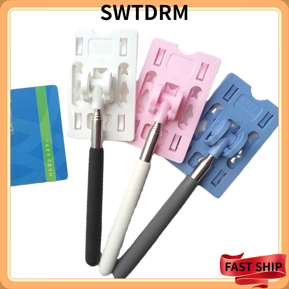 [SWTDRM] Touch n Go Holder Touch And Go Toll Card Holder TnG