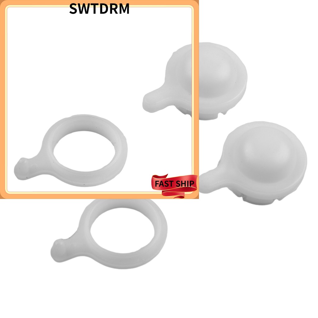 [SWTDRM] 2X การเชื่อมโยงที่ปัดน้ําฝนกระจกหน้ารถสําหรับบุชสําหรับโตโยต้าสําหรับ Landcruiser 60 FJ60 F