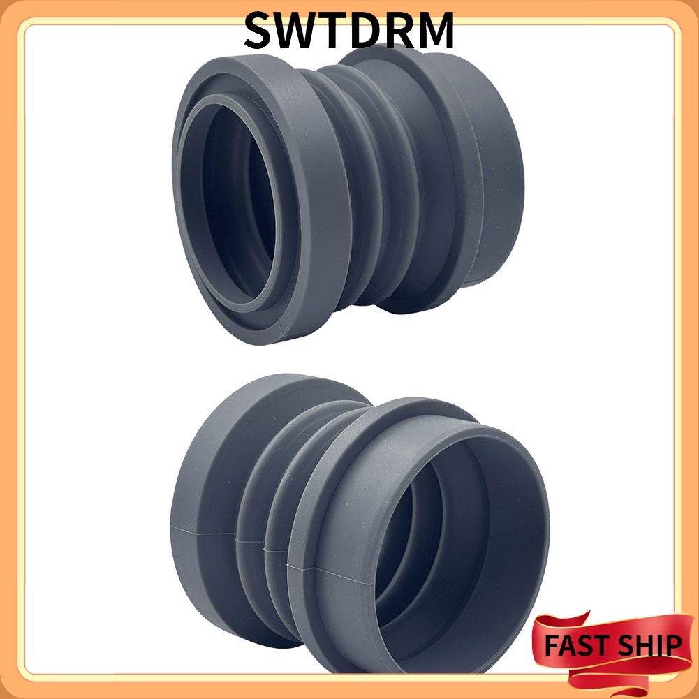 [SWTDRM] Single Dose สําหรับ Hopper เข้ากันได้กับ Lagom สําหรับเครื่องบดกาแฟเอสเปรสโซขนาดเล็กสําหรับ