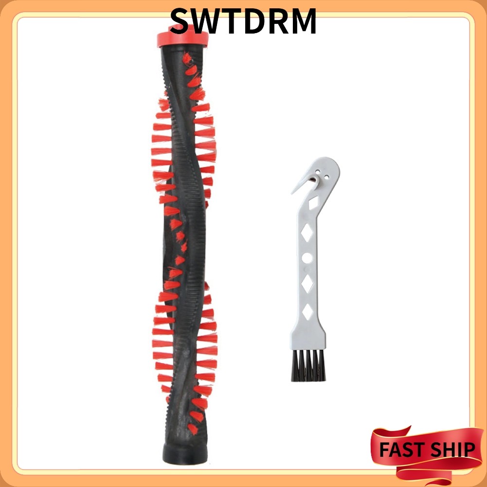 [SWTDRM] แปรงลูกกลิ้งสําหรับ ELECTROLUX WELLQ6 WQ61 WQ71 WQ81 WQ9 สําหรับ AEG QX6 QX7QX8-2