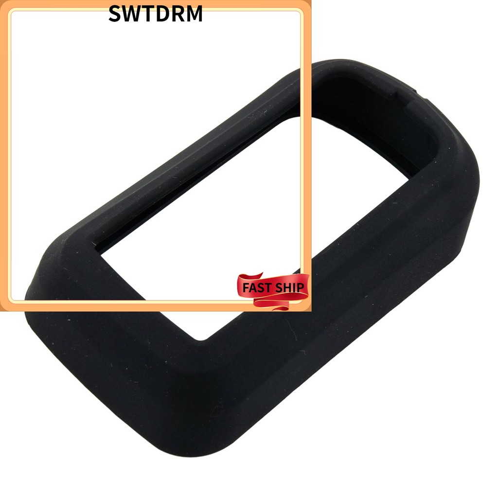 [SWTDRM] ฝาครอบป้องกันคอมพิวเตอร์เหมาะสําหรับเคสซิลิโคนคอมพิวเตอร์ IGPSPORT BSC100S