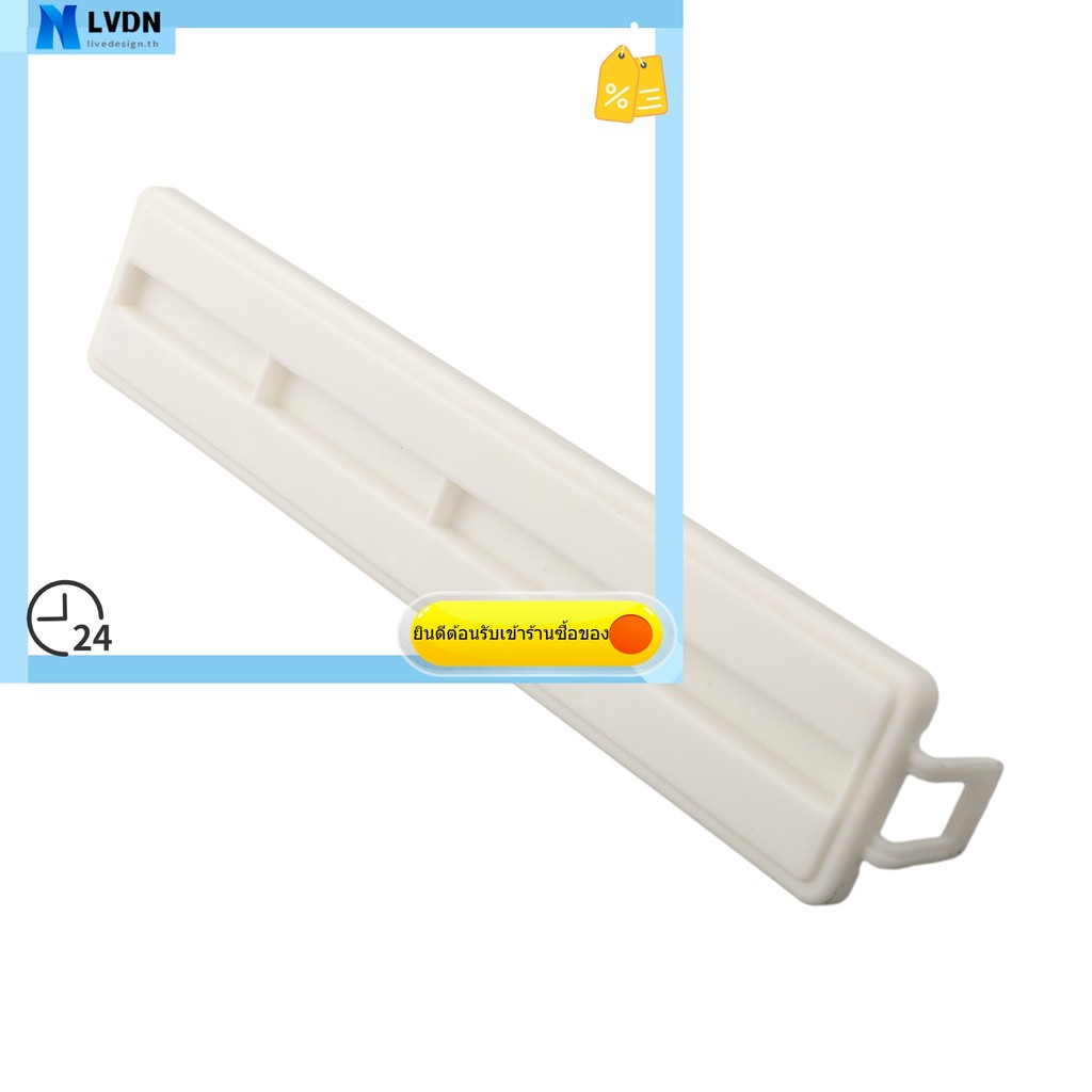 [LVDN] ฝาครอบกรองอากาศสําหรับ Outlander สําหรับ ASX LANCER 2008-2022 7803A105 7803A029