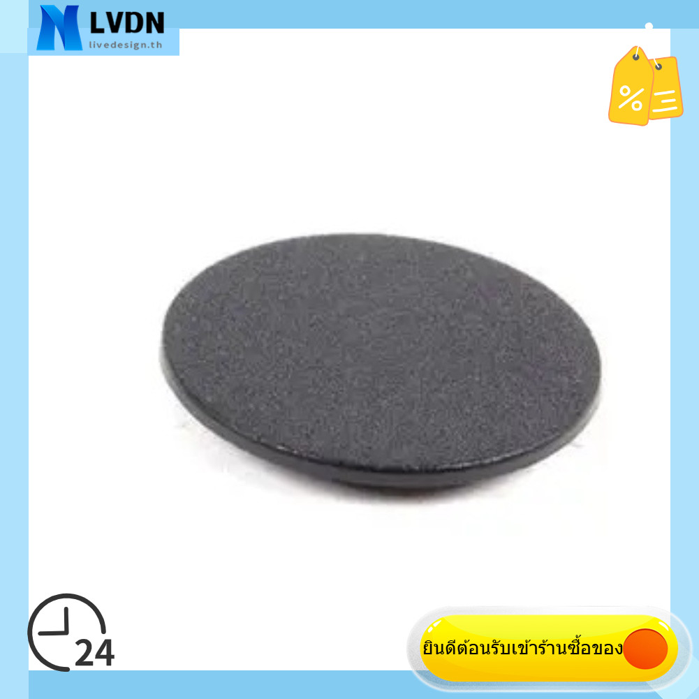 [LVDN] ฝาครอบแผงด้านข้างด้านหลังสําหรับ BMW สําหรับ Z4 E85 E86 51437069891