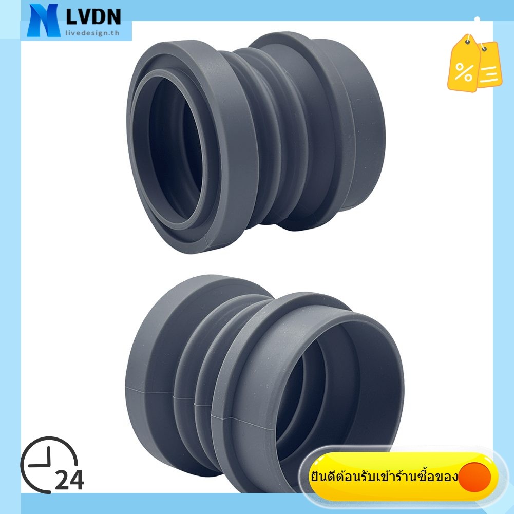 [LVDN] Single Dose สําหรับ Hopper เข้ากันได้กับ Lagom สําหรับเครื่องบดกาแฟเอสเปรสโซขนาดเล็กสําหรับ H