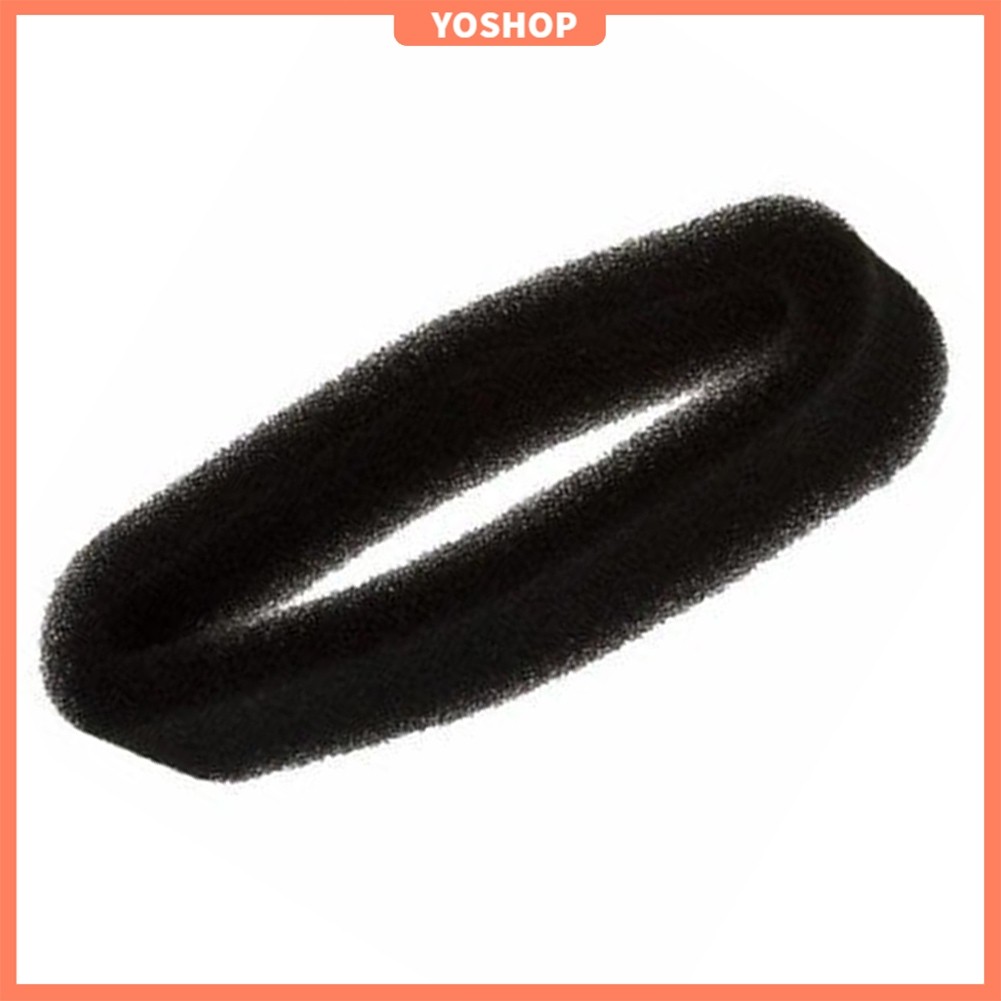 กรองอากาศเหมาะสําหรับ MITSUBISHI TL20 TL23 TL26 TL33 TL43 TL52 ทริมเมอร์ KA40046AA