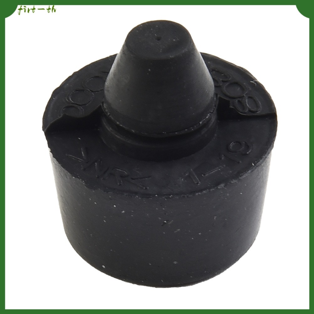 ยางกันชนประตู Fit สําหรับ Infiniti Q45 Q50 Q60 QX56 QX80 8896-AR000