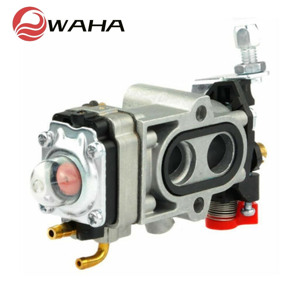 Carburettor สําหรับ Kawasaki TJ45 TJ45E KBH45A KBL45A KBH45B KBL45B Brushcutter