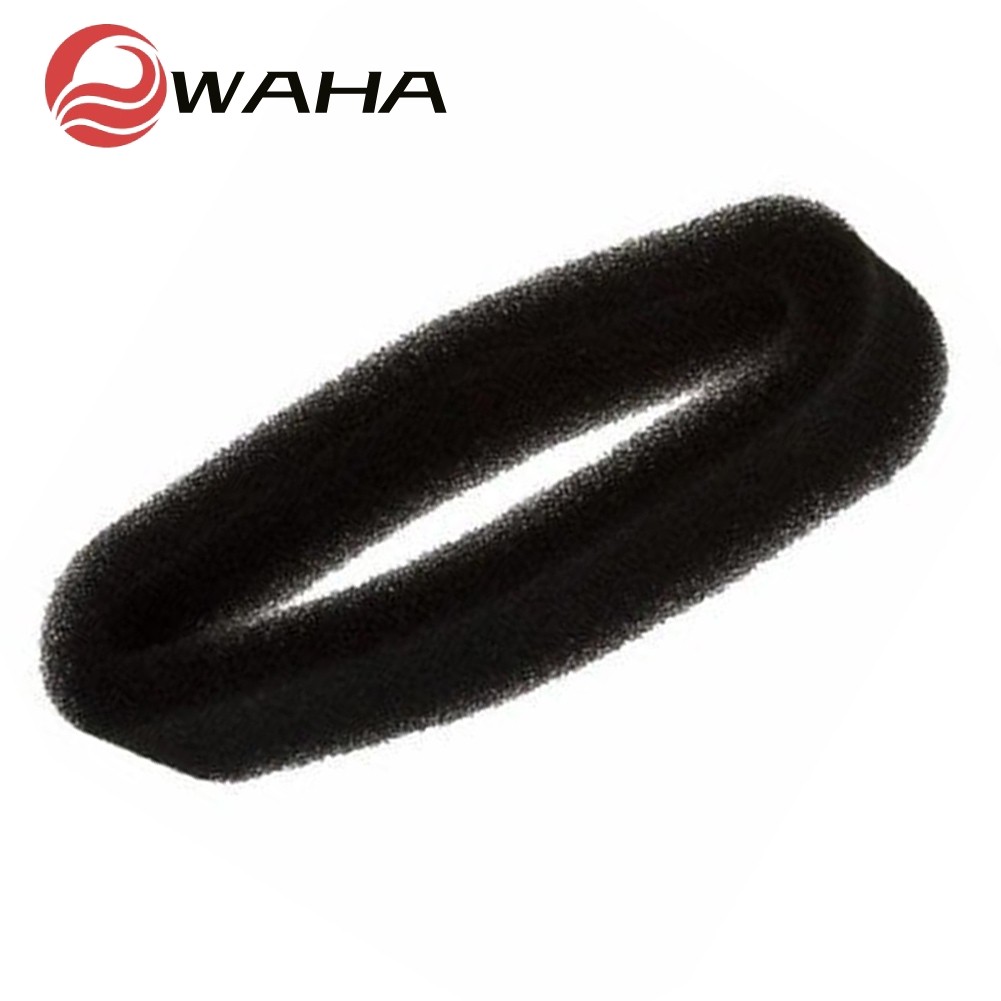 กรองอากาศเหมาะสําหรับ MITSUBISHI TL20 TL23 TL26 TL33 TL43 TL52 ทริมเมอร์ KA40046AA