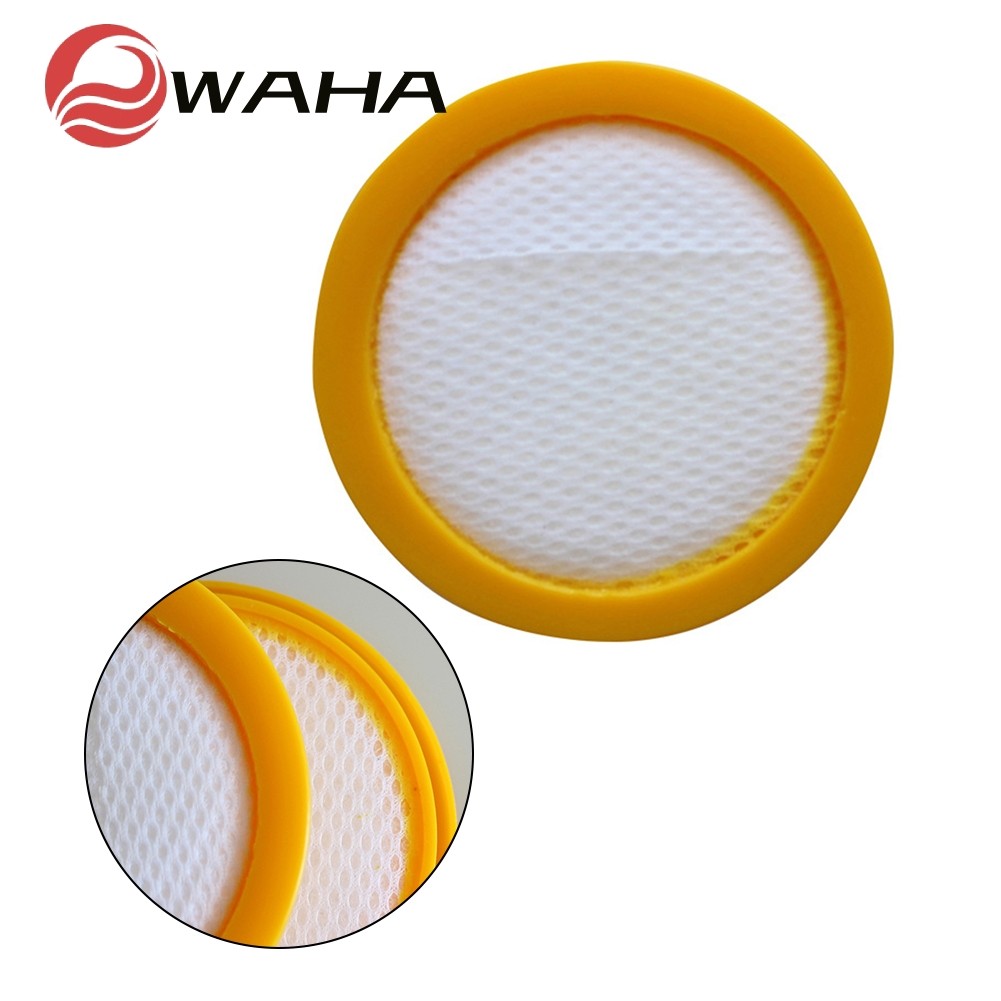 กรองสําหรับ Jimmy JV35 เครื่องดูดฝุ่นอุปกรณ์เสริม