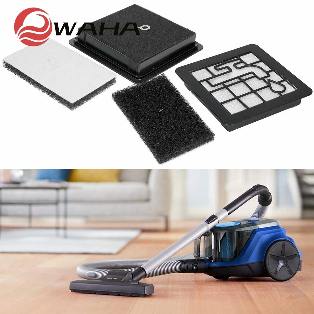 ชุดกรองสําหรับ 2000 Series XB2022 XB2023 เครื่องดูดฝุ่นสําหรับ XV1220