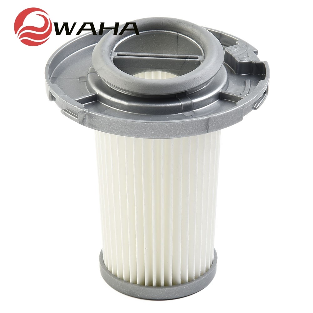 สําหรับ Rowenta ZR009006 ตัวกรองสําหรับเครื่องดูดฝุ่นไร้สาย X-Force Flex 8.60