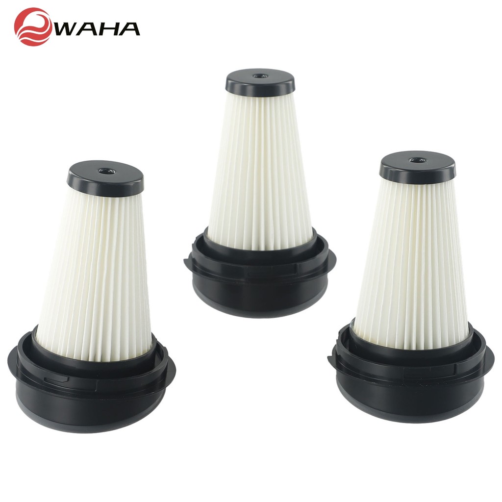 กรองสําหรับ Rowenta ZR005202 RH72 X-Pert Easy 160 สําหรับเครื่องดูดฝุ่น Tefal Ty723