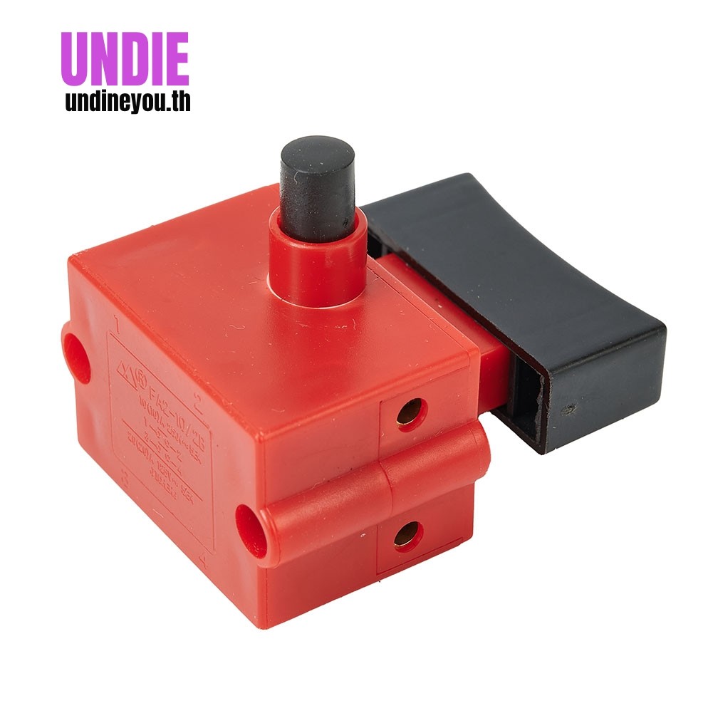 1PCS FA2-10/2B 10A 250V 5E4 ขนาดใหญ่ pullout crane เครื่องตัดเครื่องตัดสวิทช์