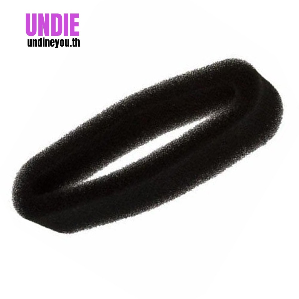 กรองอากาศเหมาะสําหรับ MITSUBISHI TL20 TL23 TL26 TL33 TL43 TL52 ทริมเมอร์ KA40046AA