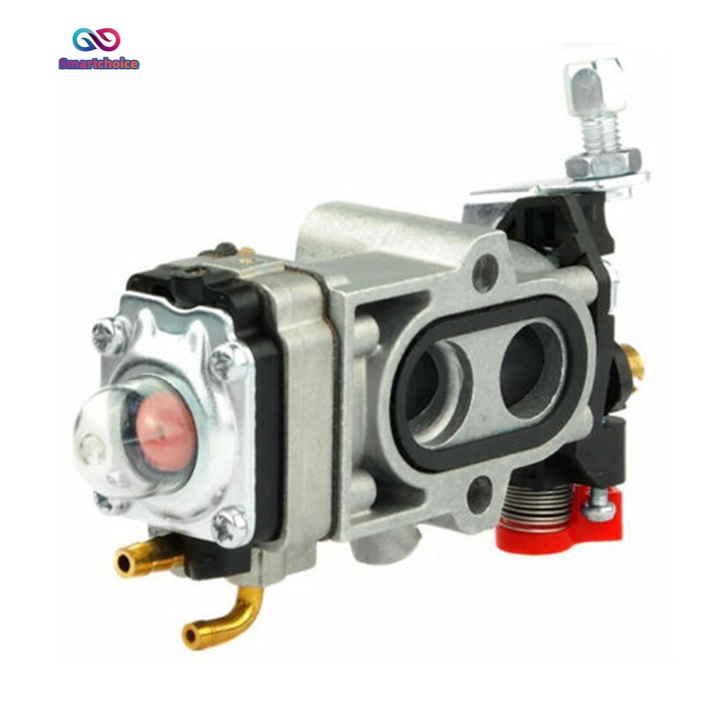 Carburettor สําหรับ Kawasaki TJ45 TJ45E KBH45A KBL45A KBH45B KBL45B Brushcutter