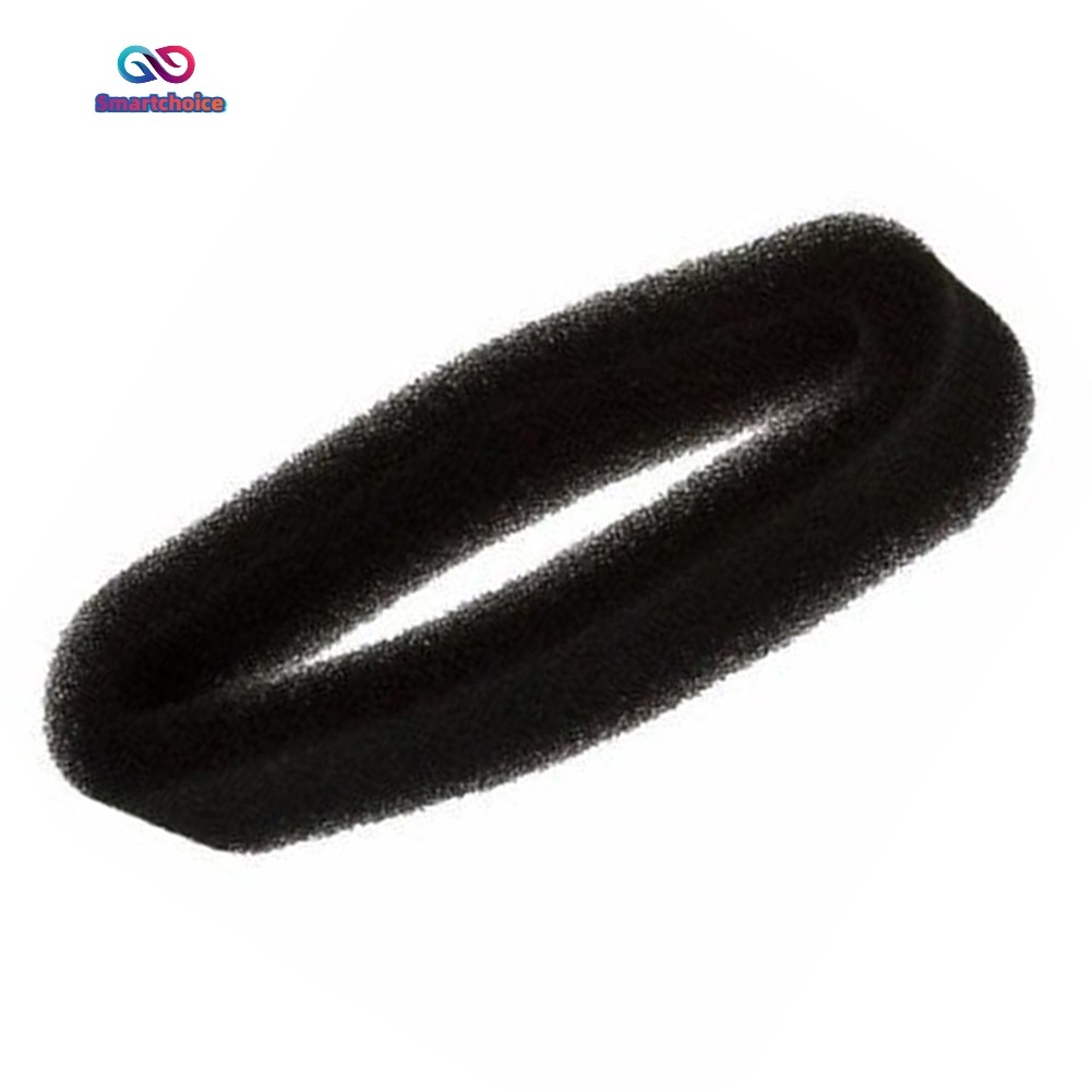 กรองอากาศเหมาะสําหรับ MITSUBISHI TL20 TL23 TL26 TL33 TL43 TL52 ทริมเมอร์ KA40046AA