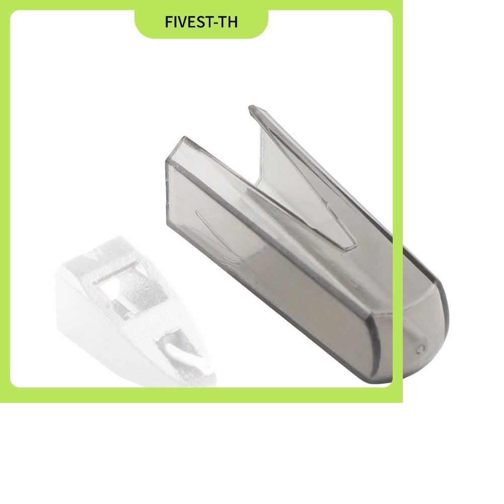 ⭐อ้าวนะสแฟนแฟนแฟนคลับเร⭐สําหรับเข็มเปลี่ยนแผ่นเสียง Ortofon รุ่นที่ 1 สําหรับ Concorde OM Super