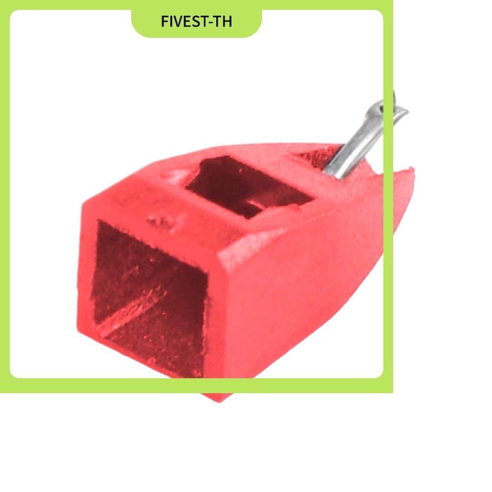 ⭐อ้าวนะสแฟนแฟนแฟนคลับเร⭐สําหรับเข็มเปลี่ยนแผ่นเสียง Ortofon รุ่นที่ 1 สําหรับ Concorde OM Super