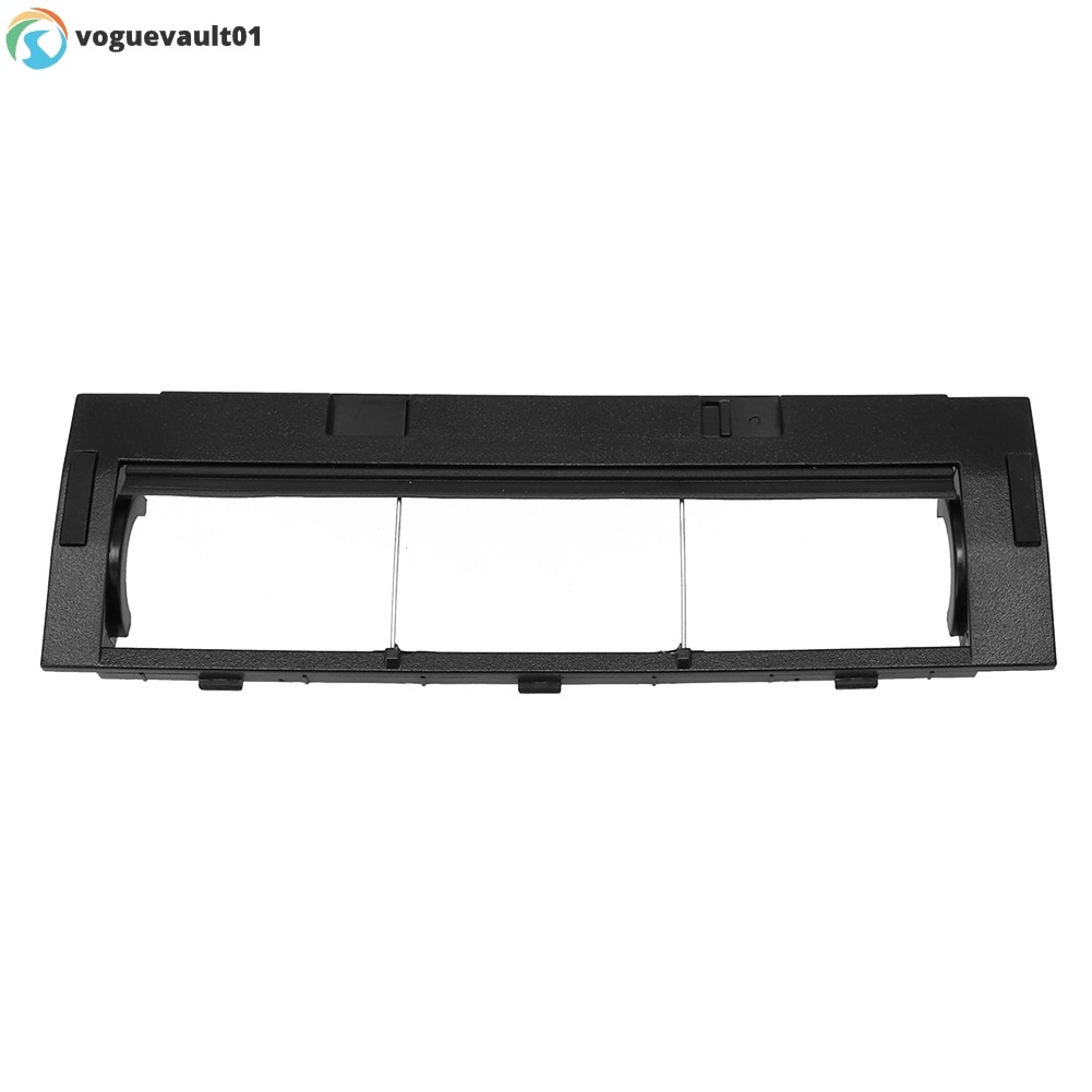 [VOGE] ฝาครอบแปรงหลักสําหรับ imou L11-A สําหรับอุปกรณ์เสริมสูญญากาศหุ่นยนต์ imou L11