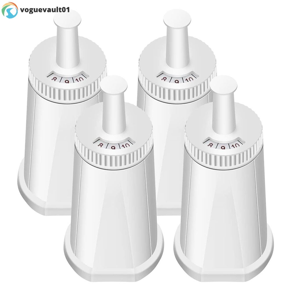 [VOGE] เครื่องกรองน้ําทดแทนสําหรับชิ้นส่วนเครื่องชงกาแฟ Breville Oracle BES008