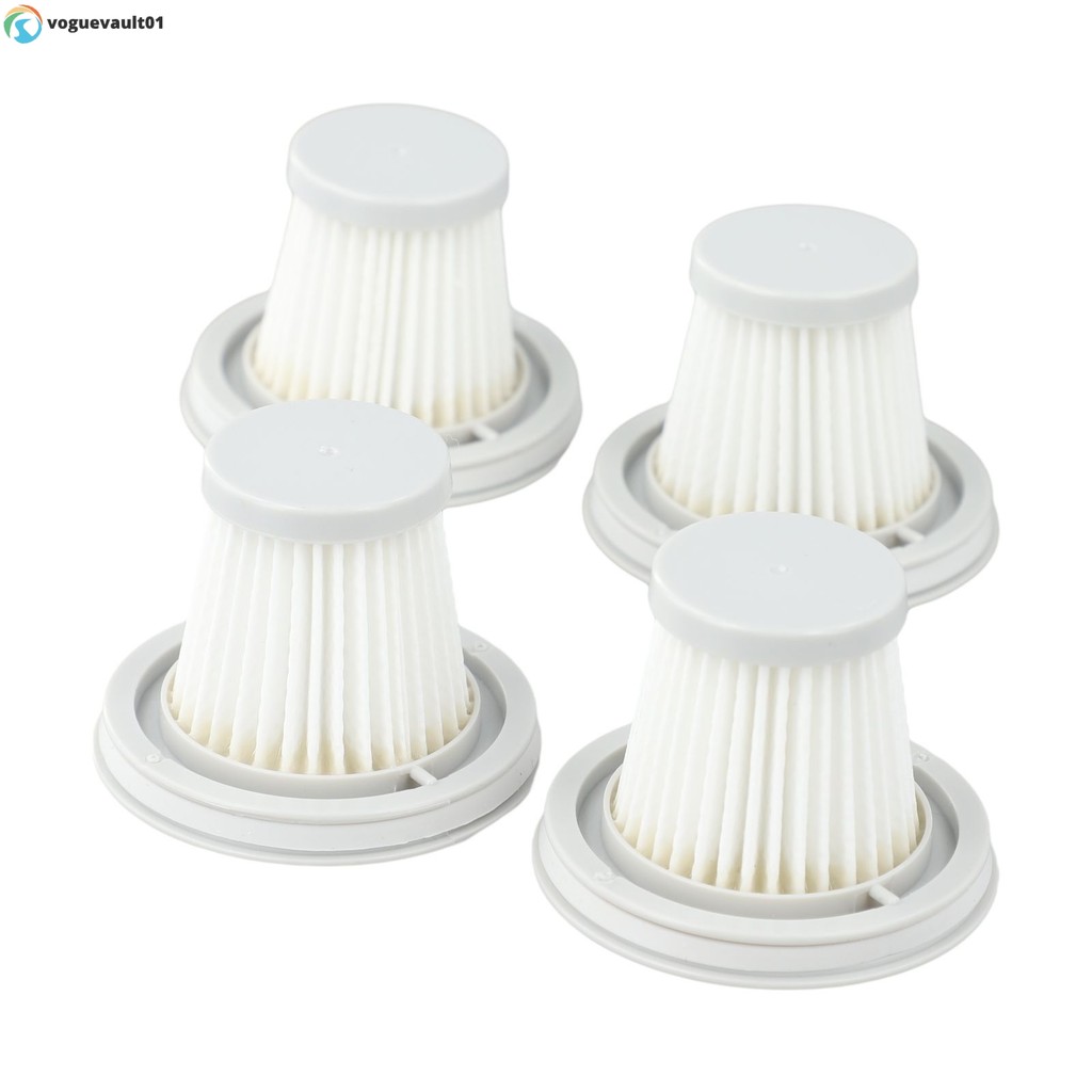 [VOGE] กรองสําหรับ Fanttik V8 Series สําหรับ Fanttik Slim V8 สําหรับ Apex / Slim V8 Mate/ V8 สําหรับ