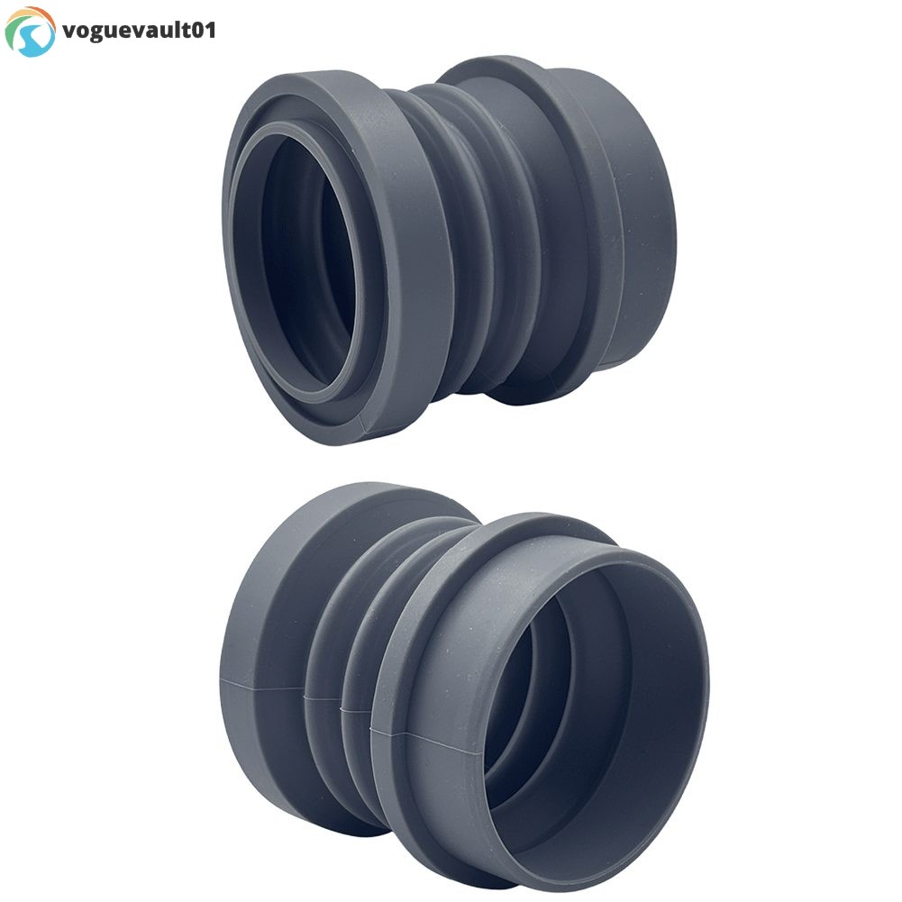 [VOGE] Single Dose สําหรับ Hopper เข้ากันได้กับ Lagom สําหรับเครื่องบดกาแฟเอสเปรสโซขนาดเล็กสําหรับ H