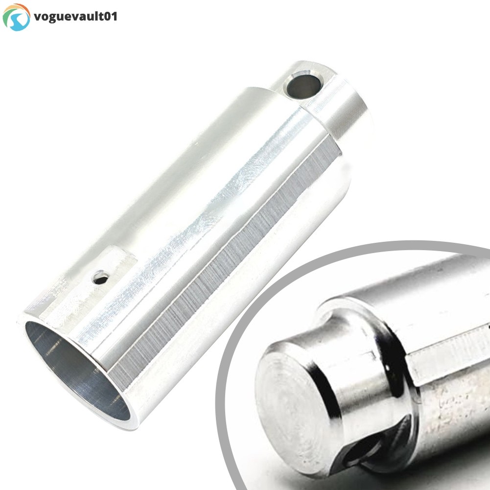 [VOGE] ค้อนโรตารี่ลูกสูบกลวงสําหรับ  492822-00 DCH363 DCH364 DCH273 DCH274