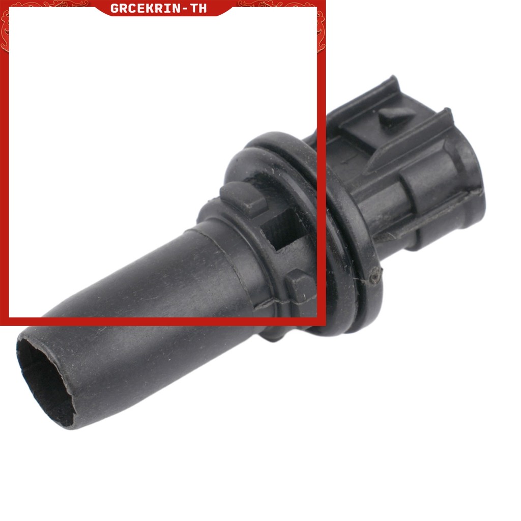 ซ็อกเก็ตโคมไฟที่จอดรถสําหรับ Toyota สําหรับ MDX ES IS NX 90075-6007