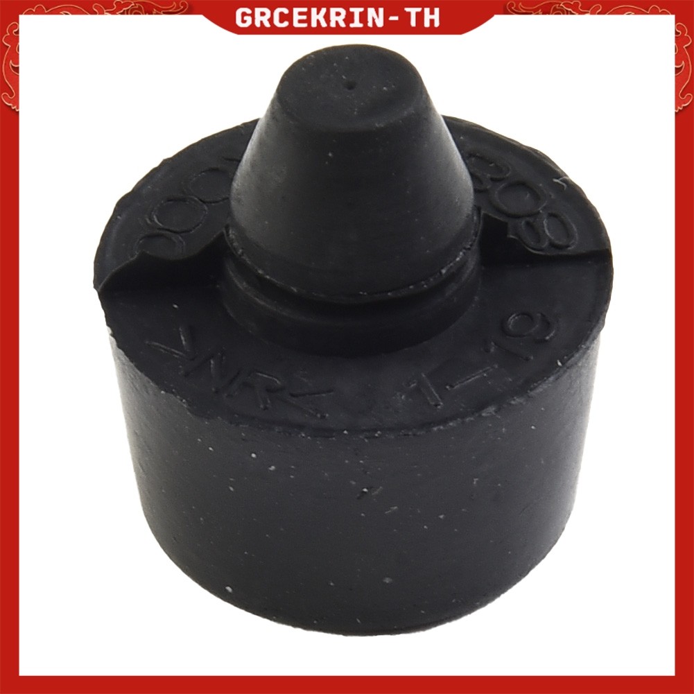 ยางกันชนประตู Fit สําหรับ Infiniti Q45 Q50 Q60 QX56 QX80 8896-AR000